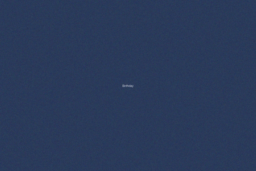 六合彩碼報天地每日更新內容