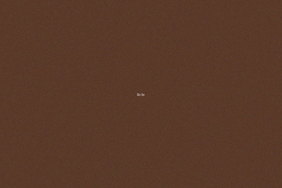 六合彩碼報天地數據分析圖片