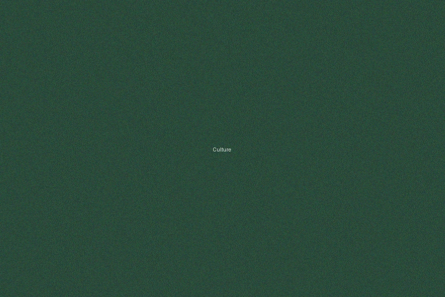 六合彩碼報天地文化背景圖片