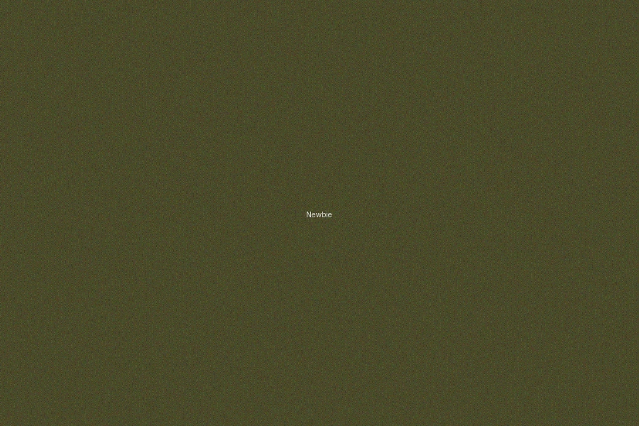 六合彩碼報天地新手指引圖片