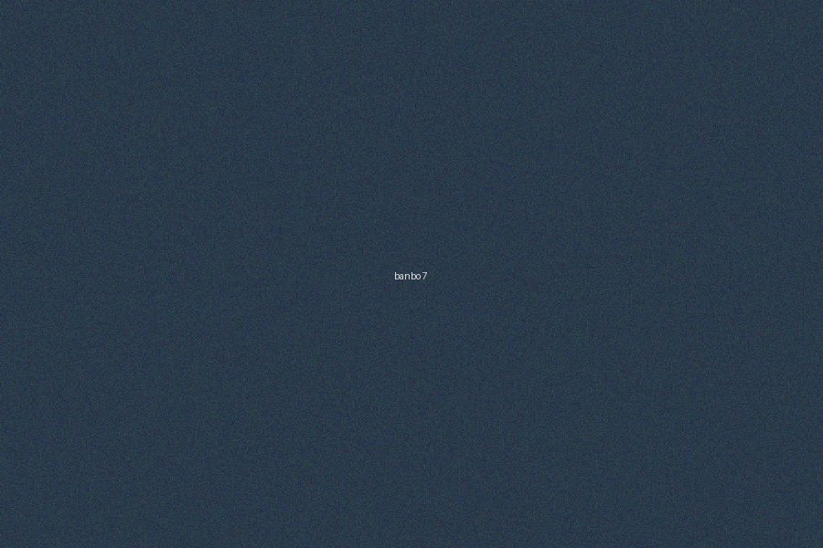 六合彩負責任博彩溫馨提醒