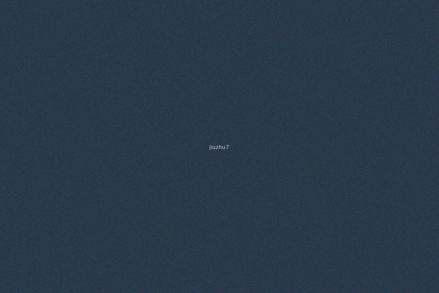 六合彩負責任博彩提醒圖片