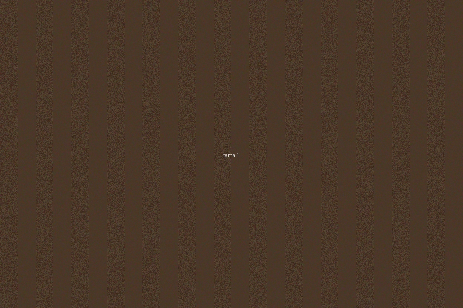 六合彩特碼投注基礎教學圖片